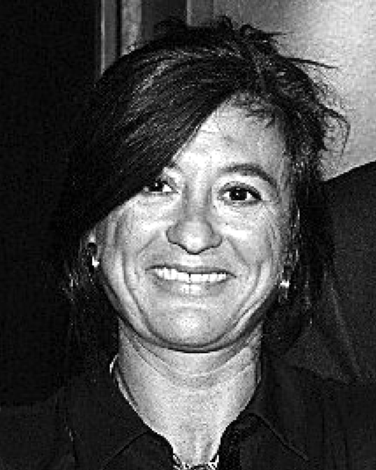 Elisenda Villena