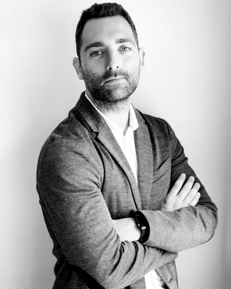 Pol Carbó