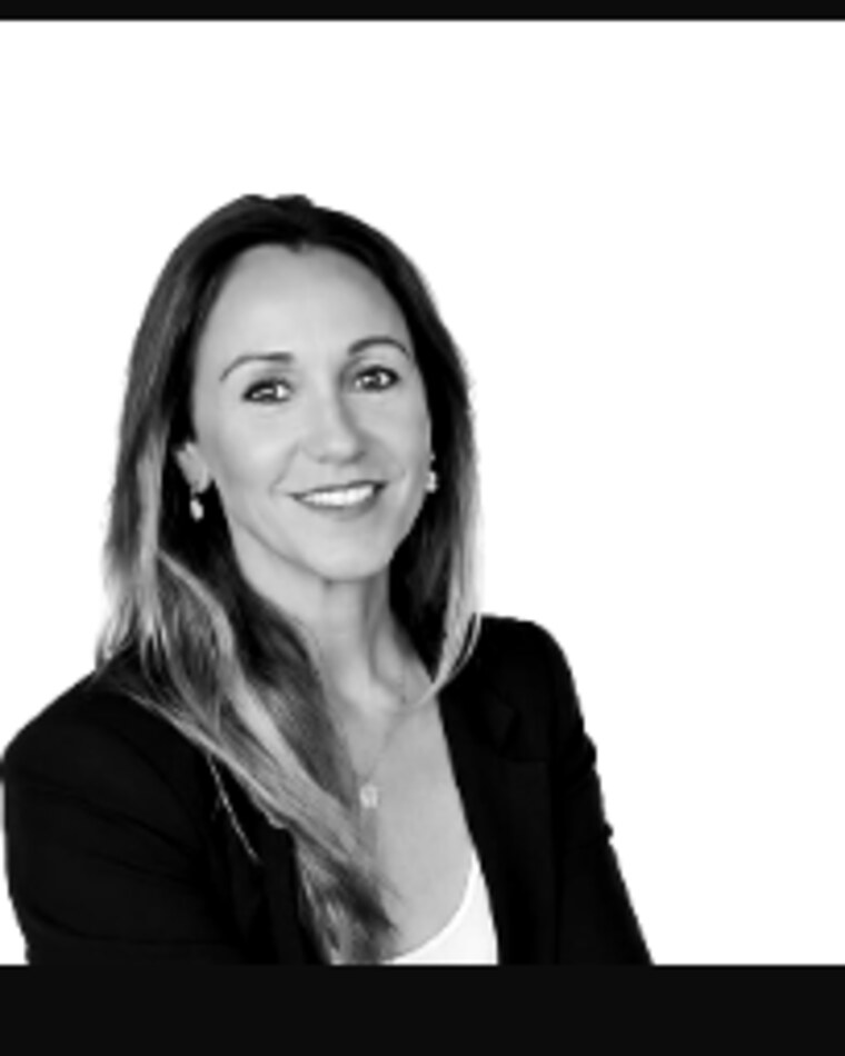 Raquel Manso